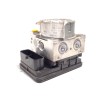 Recambio de abs para renault megane iv hatchback (b9a/m/n_) 1.2 tce 130 (b9mr) referencia OEM IAM 476607355R 28515242333 1002201