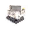 Recambio de abs para renault megane iv hatchback (b9a/m/n_) 1.2 tce 130 (b9mr) referencia OEM IAM 476607355R 28515242333 1002201