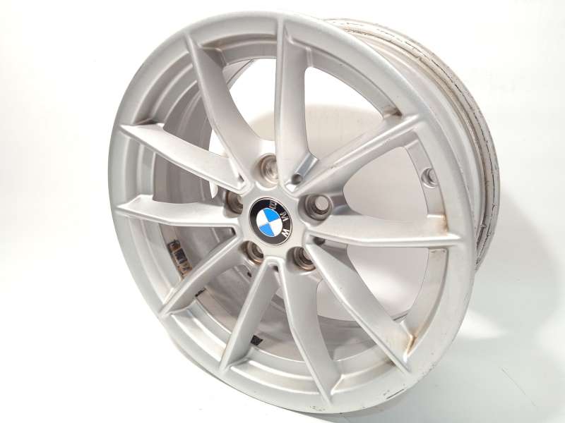 Recambio de llanta para bmw serie 3 touring (g21) 320d referencia OEM IAM 6876921 36116876921 2