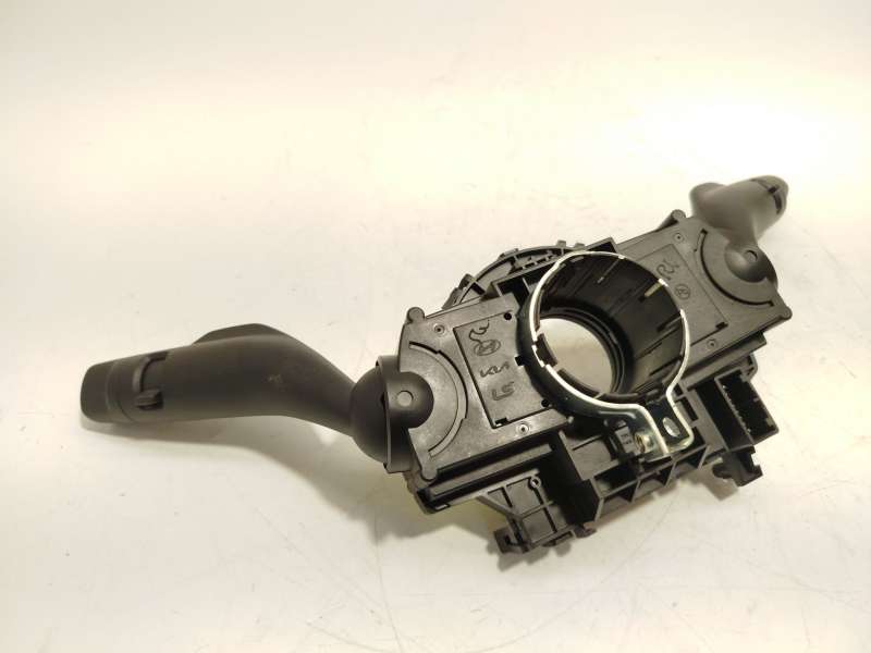 Recambio de mando intermitentes para kia niro ii (sg2) ev referencia OEM IAM 934C5AT340 - Azul 5