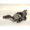 Recambio de mando intermitentes para kia niro ii (sg2) ev referencia OEM IAM 934C5AT340  