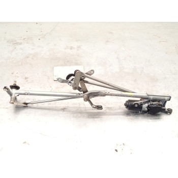 MOTOR LIMPIA DELANTERO 76505SMGE11 