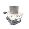 Recambio de abs para opel astra k sports tourer dynamic referencia OEM IAM 39120571 0265956573 269837