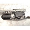 Recambio de motor limpia delantero para honda civic viii hatchback (fn, fk) 1.8 (fn1, fk2) referencia OEM IAM 76505SMGE11  