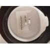 Recambio de cerradura puerta trasera izquierda para mazda 3 hatchback (bp) skyactiv-x m hybrid referencia OEM IAM BDMC73310C  