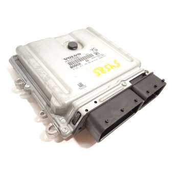 CENTRALITA MOTOR UCE P31272881 31272881 0281015286
