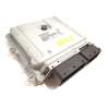 Recambio de centralita motor uce para volvo s80 ii (124) d5 referencia OEM IAM P31272881 31272881 0281015286