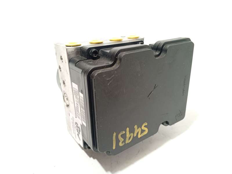 Recambio de abs para hyundai i20 active style active bluedrive referencia OEM IAM 58920C8280 6158945200 C858924550 3