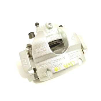 PINZA FRENO DELANTERA DERECHA 2500063 JX612B294BEC 