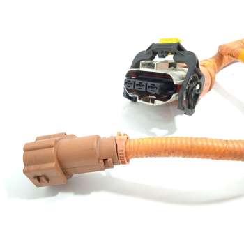 MODULO ELECTRONICO 91895G5010 