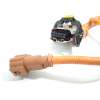 Recambio de modulo electronico para kia niro (de) 1.6 gdi hybrid referencia OEM IAM 91895G5010  