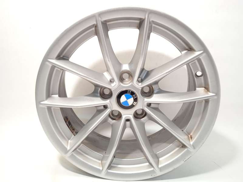 Recambio de llanta para bmw serie 3 touring (g21) 320d referencia OEM IAM 6876921 36116876921 3