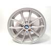 Recambio de llanta para bmw serie 3 touring (g21) 320d referencia OEM IAM 6876921 36116876921 