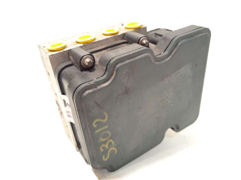 Recambio de abs para opel astra k sports tourer dynamic referencia OEM IAM 39120571 0265956573 269837 3