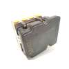 Recambio de abs para opel astra k sports tourer dynamic referencia OEM IAM 39120571 0265956573 269837