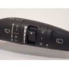 Recambio de mando intermitentes para kia stonic (ybcuv) 1.2 cat referencia OEM IAM 93403D4952  
