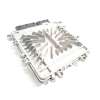 Recambio de centralita motor uce para volvo s80 ii (124) d5 referencia OEM IAM P31272881 31272881 0281015286