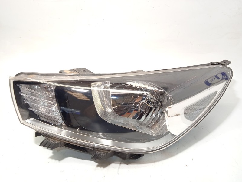 FARO IZQUIERDO 92101H8000 92101H8 