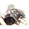 Recambio de caja transfer para volkswagen touareg (7la) 2.5 tdi referencia OEM IAM NVG 0AD341012L 