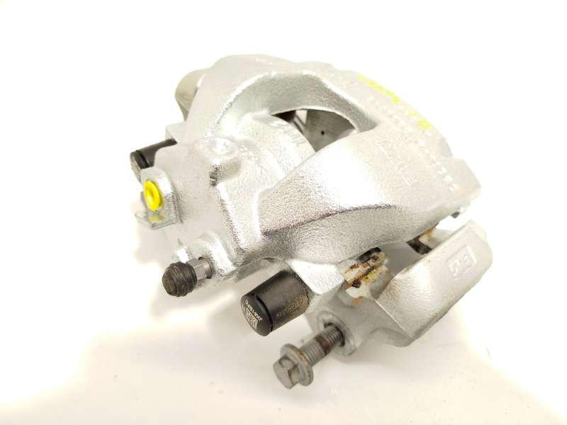 Recambio de pinza freno delantera derecha para ford kuga iii (dfk) 2.5 duratec plug-in-hybrid referencia OEM IAM 2500063 JX612B2 - Verde 2