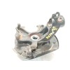Recambio de mangueta delantera derecha para audi a1 sportback (gba) 30 tfsi referencia OEM IAM 2Q0407256AC  