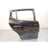 Recambio de puerta trasera derecha para dacia sandero iii 1.0 tce 90 eco-g referencia OEM IAM 821002247R  