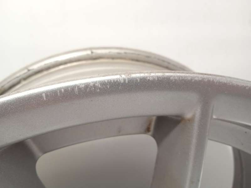 Recambio de llanta para bmw serie 3 touring (g21) 320d referencia OEM IAM 6876921 36116876921 4