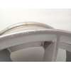 Recambio de llanta para bmw serie 3 touring (g21) 320d referencia OEM IAM 6876921 36116876921 
