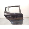 Recambio de puerta trasera derecha para dacia sandero iii 1.0 tce 90 eco-g referencia OEM IAM 821002247R  