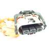 Recambio de modulo electronico para kia niro (de) 1.6 gdi hybrid referencia OEM IAM 91895G5010  
