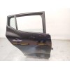 Recambio de puerta trasera derecha para dacia sandero iii 1.0 tce 90 eco-g referencia OEM IAM 821002247R  
