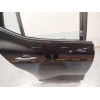 Recambio de puerta trasera derecha para dacia sandero iii 1.0 tce 90 eco-g referencia OEM IAM 821002247R  