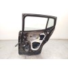 Recambio de puerta trasera derecha para dacia sandero iii 1.0 tce 90 eco-g referencia OEM IAM 821002247R  