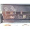 Recambio de abs para opel astra k sports tourer dynamic referencia OEM IAM 39120571 0265956573 269837