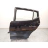 Recambio de puerta trasera izquierda para dacia sandero iii 1.0 tce 90 eco-g referencia OEM IAM 821016131R  