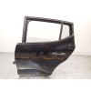 Recambio de puerta trasera izquierda para dacia sandero iii 1.0 tce 90 eco-g referencia OEM IAM 821016131R  