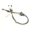 Recambio de varillaje cambio para volvo s60 ii (134) d3 referencia OEM IAM 31492348  