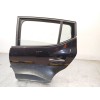 Recambio de puerta trasera izquierda para dacia sandero iii 1.0 tce 90 eco-g referencia OEM IAM 821016131R  