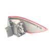 Recambio de piloto trasero izquierdo para ford mondeo iv turnier (ba7) 2.0 tdci referencia OEM IAM 1486783 7S7113405PE 
