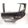 Recambio de puerta trasera izquierda para dacia sandero iii 1.0 tce 90 eco-g referencia OEM IAM 821016131R  