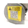 Recambio de abs para hyundai i20 active style active bluedrive referencia OEM IAM 58920C8280 6158945200 C858924550