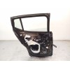 Recambio de puerta trasera izquierda para dacia sandero iii 1.0 tce 90 eco-g referencia OEM IAM 821016131R  