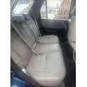 HONDA CR-V (RD8)