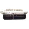 Recambio de centralita motor uce para volvo s80 ii (124) d5 referencia OEM IAM P31272881 31272881 0281015286
