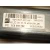 Recambio de elevalunas delantero derecho para seat altea xl (5p5, 5p8) 1.6 tdi referencia OEM IAM 5P0837402AK  