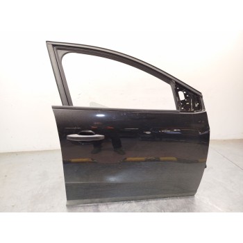 PUERTA DELANTERA DERECHA 801003355R 