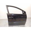 Recambio de puerta delantera derecha para dacia sandero iii 1.0 tce 90 eco-g referencia OEM IAM 801003355R  