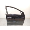 Recambio de puerta delantera derecha para dacia sandero iii 1.0 tce 90 eco-g referencia OEM IAM 801003355R  