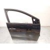 Recambio de puerta delantera derecha para dacia sandero iii 1.0 tce 90 eco-g referencia OEM IAM 801003355R  