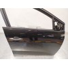 Recambio de puerta delantera derecha para dacia sandero iii 1.0 tce 90 eco-g referencia OEM IAM 801003355R  